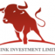 Think Investments Limited