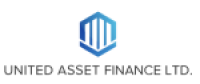 United Asset Finance Limited