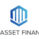 United Asset Finance Limited