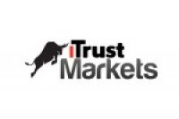 Trust Markets