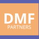 DMF Partners