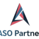 ASO Partners