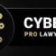 Cyber Pro Lawyers