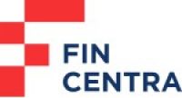 Fincentra