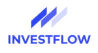 InvestFlow