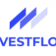 InvestFlow