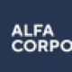 Alfa Corporation