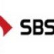 SBS LB