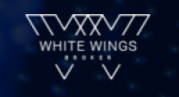 White Wings Broker