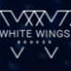 White Wings Broker