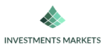 Investments Markets