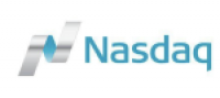 Nasdaq-Market