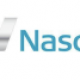 Nasdaq-Market