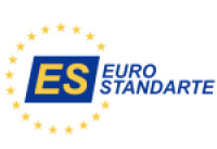 Euro Standarte