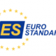 Euro Standarte