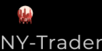 NY-Trader