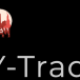 NY-Trader