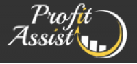 ProfitAssist