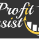 ProfitAssist