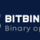 Bitbinary