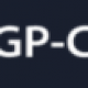 GP-Com