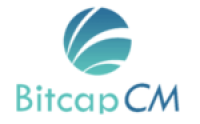 BitcapCM