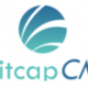 BitcapCM