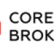 Corex Brokers