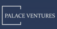 Palace Ventures LTD