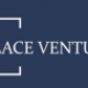 Palace Ventures LTD