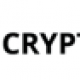 Cryptobo