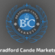 Bradford Cande Markets