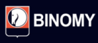 Binomy