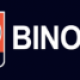 Binomy