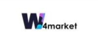 World4Market