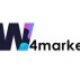 World4Market