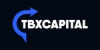 Tbxcapital