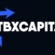 Tbxcapital