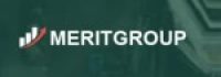 MeritGroup