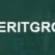 MeritGroup