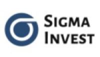 Sigma Invest