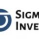 Sigma Invest