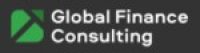 Global Finance Consulting