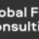 Global Finance Consulting