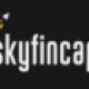 SkyFinCapital