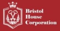 Bristol House Corporation