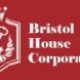 Bristol House Corporation