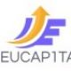 Eucap1tal