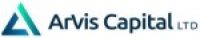 Arvis Capital LTD