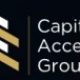 Access Group Capital